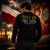 Bluza WIELKA POLSKA HUSARIA